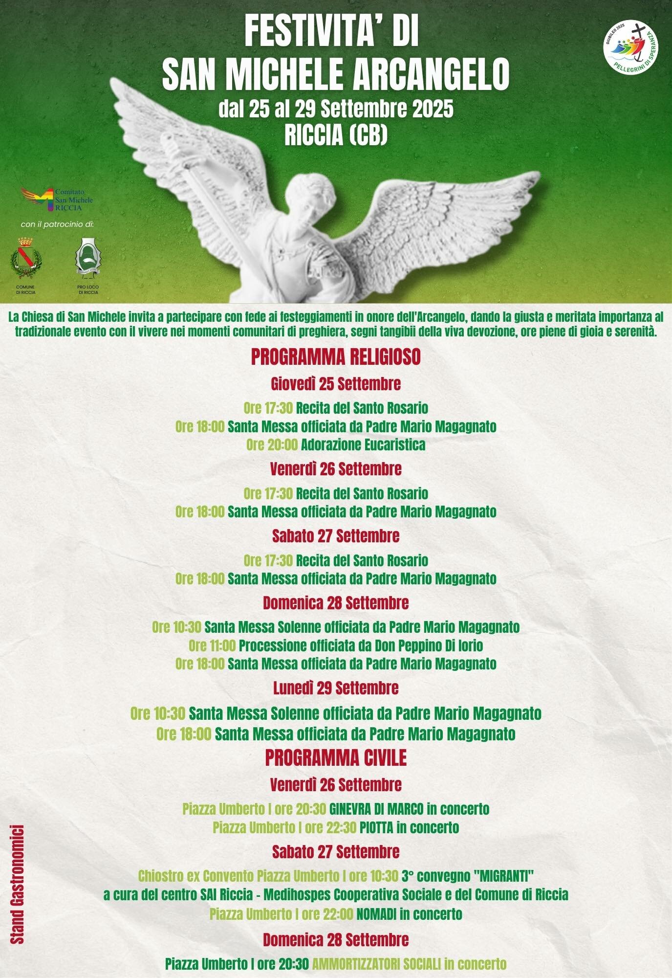 programma-religioso.jpeg