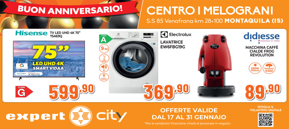 banner 3 expert anniversario.jpeg