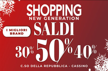 banner 2 shopping.jpeg