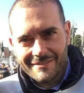 🚠 Funivie Molise, Stefano Testa &egrave; il nuovo Amministratore Unico