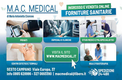 banner 2 mac medical.jpeg
