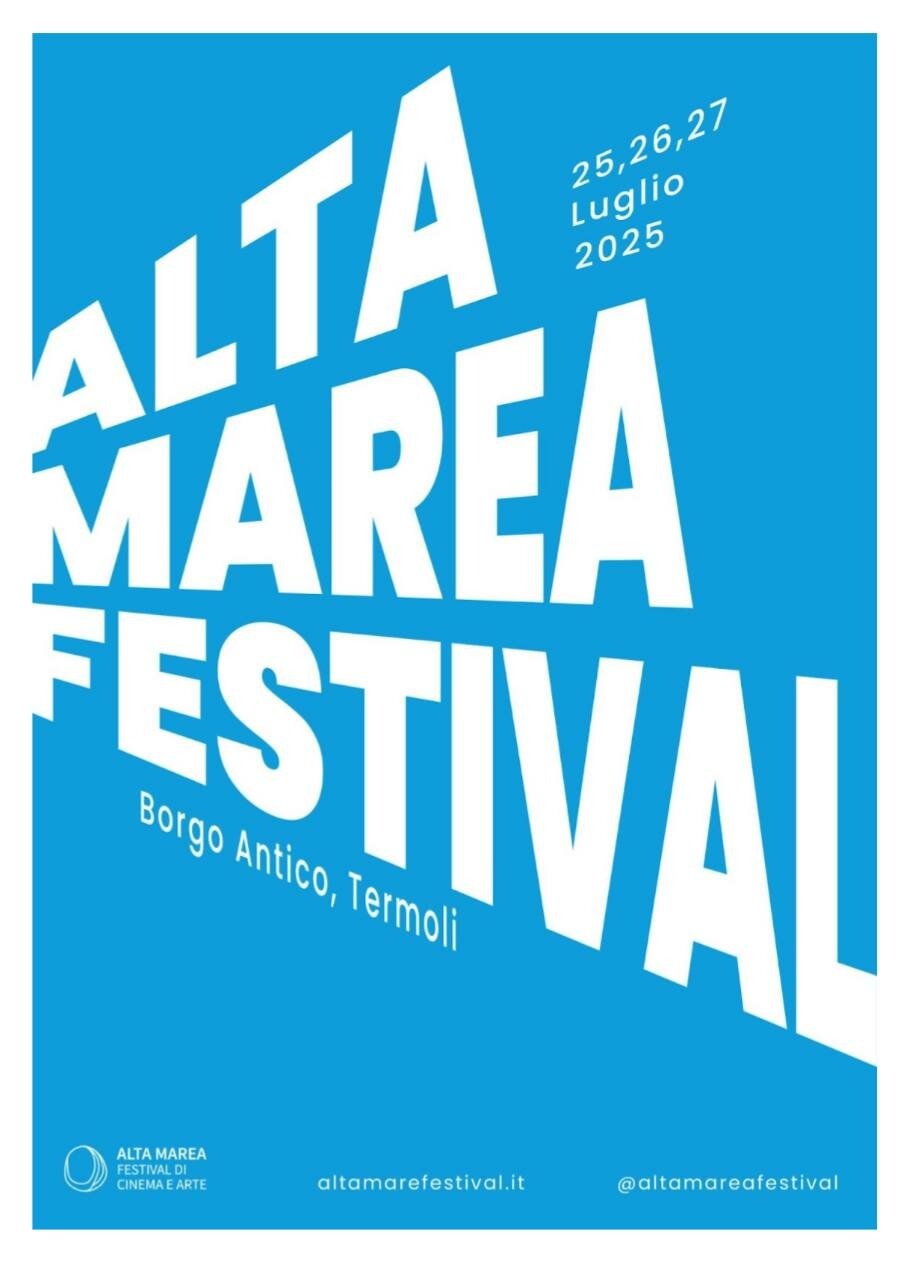 or_img_2981.jpeg or_img_2981.jpeg