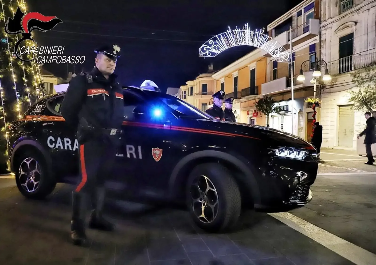 qwertas.webp qwertas.webp