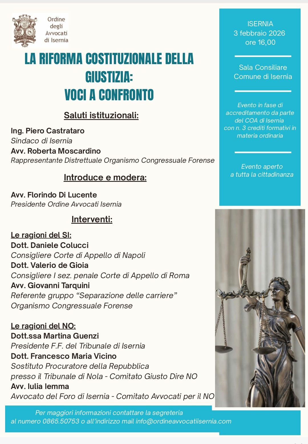 619408642_2327949441002852_4062356436101626820_n.jpeg 619408642_2327949441002852_4062356436101626820_n.jpeg