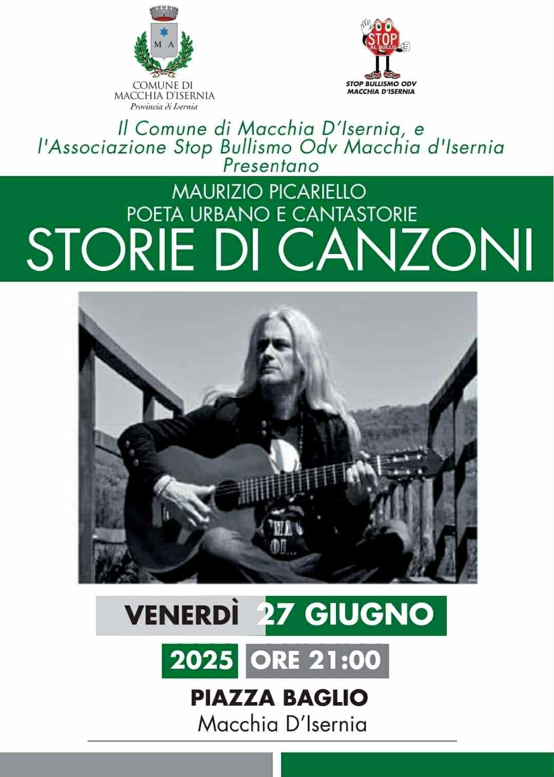 3aece9b9-16f6-46b5-ae20-09fb4c8623f2.jpeg 3aece9b9-16f6-46b5-ae20-09fb4c8623f2.jpeg