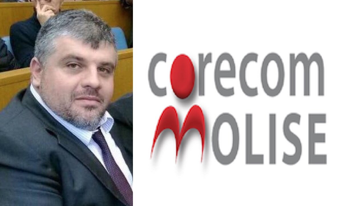 Media education, Corecom e Usr: torna 'Online Onlife', progetto rivolto alle scuole.