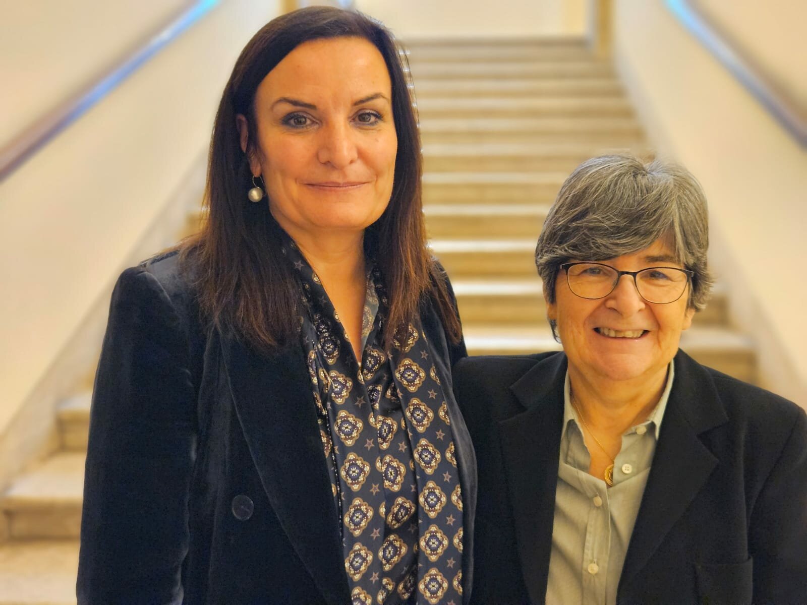 Mille Proroghe, emendamento Lancellotta non approvato nella Commissione Bilancio della Camera