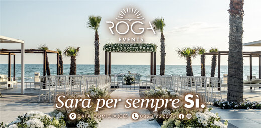 banner 1 roga.jpeg banner 1 roga.jpeg