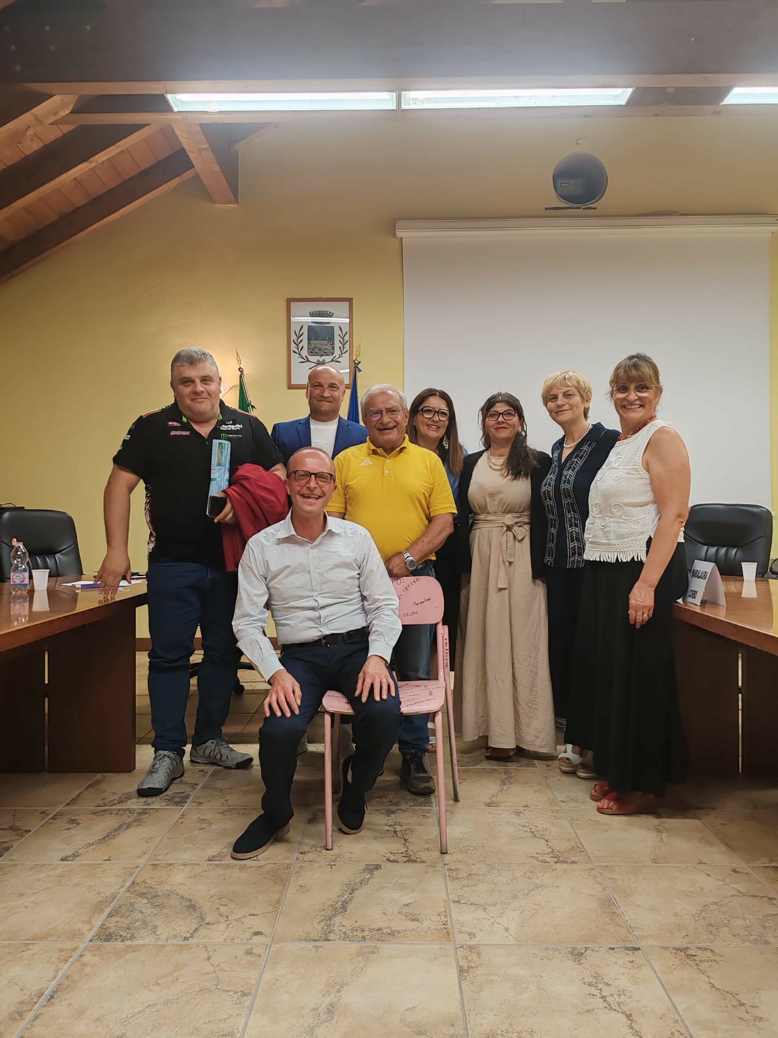 524382881_4009646739350662_8298406951194476960_n.jpeg 524382881_4009646739350662_8298406951194476960_n.jpeg