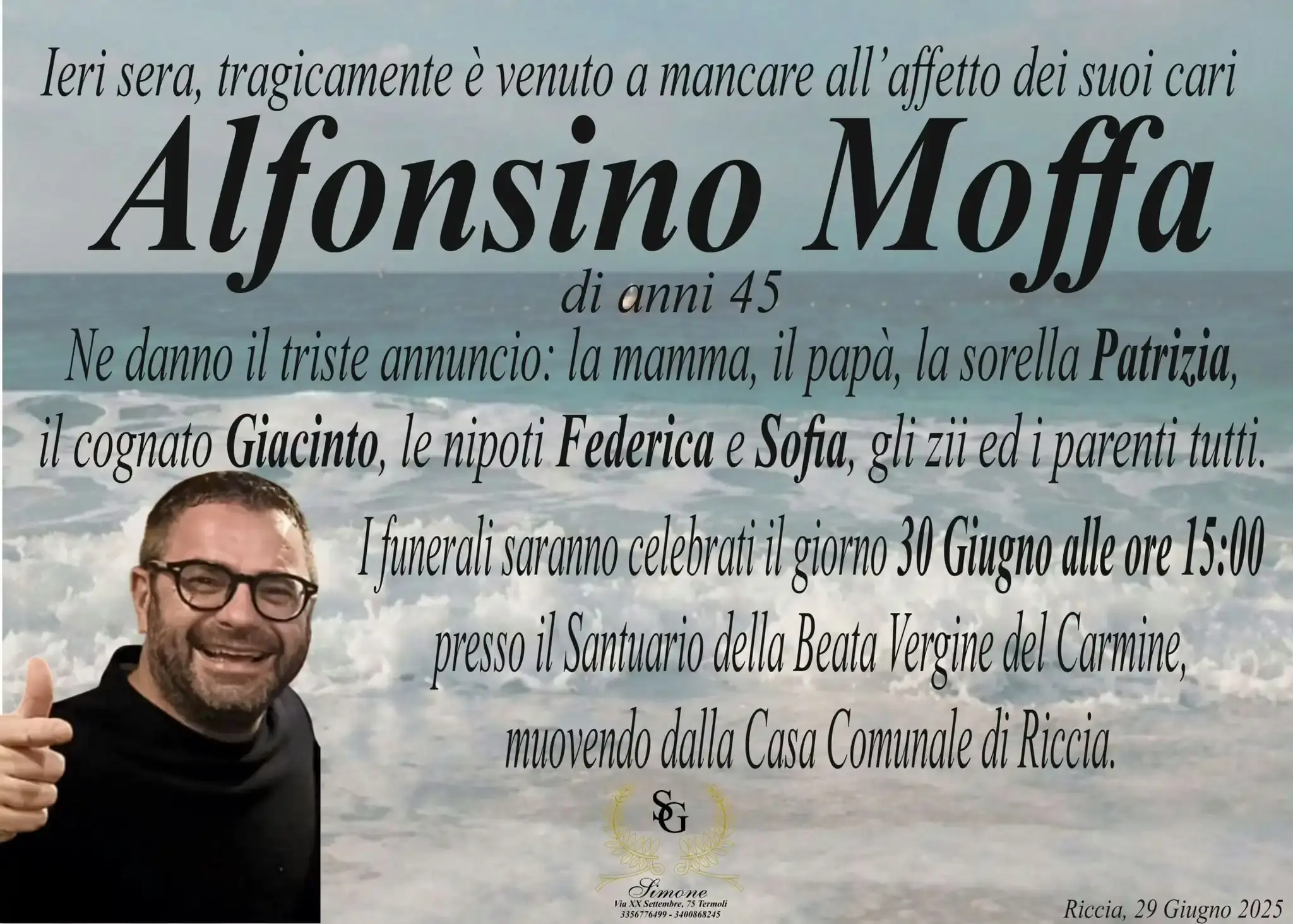 alfonsino-moffa.webp alfonsino-moffa.webp