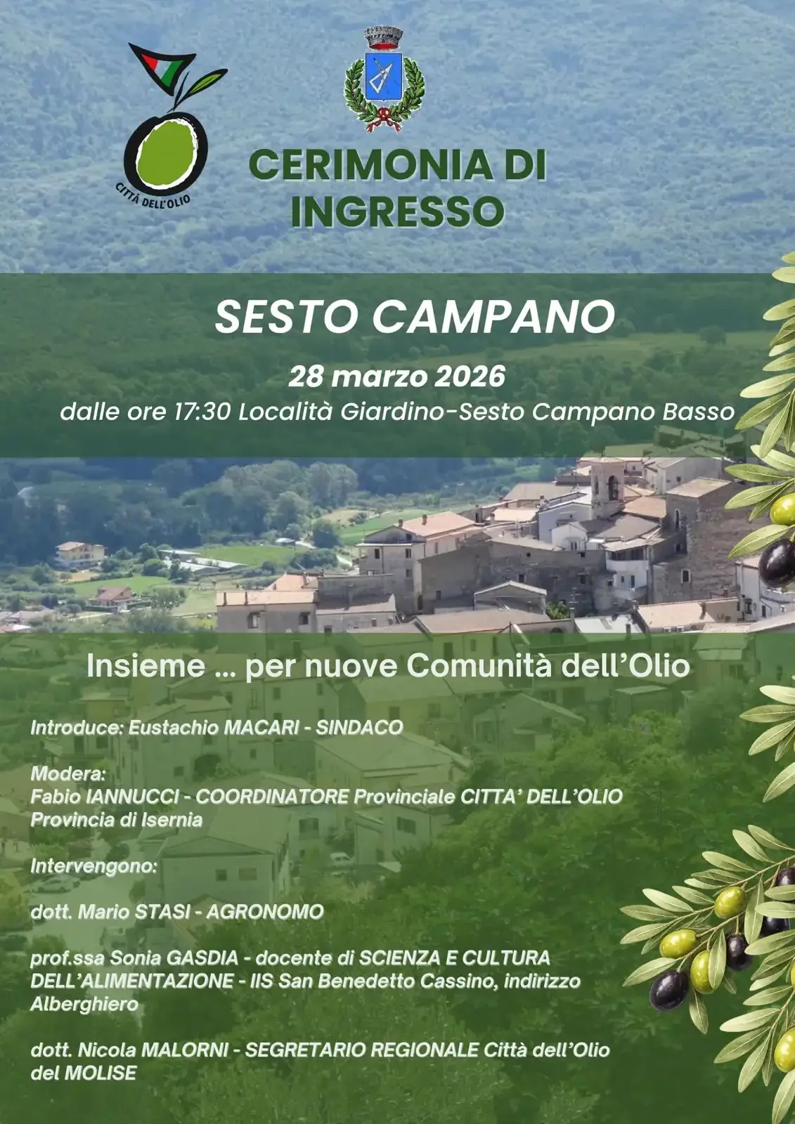 1774429761-sestocampanocittàdellolio.webp 1774429761-sestocampanocittàdellolio.webp