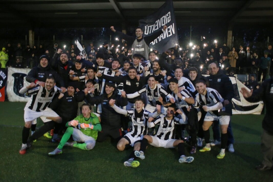 612461478_18006288794837062_8391631978432564992_n.jpeg 612461478_18006288794837062_8391631978432564992_n.jpeg