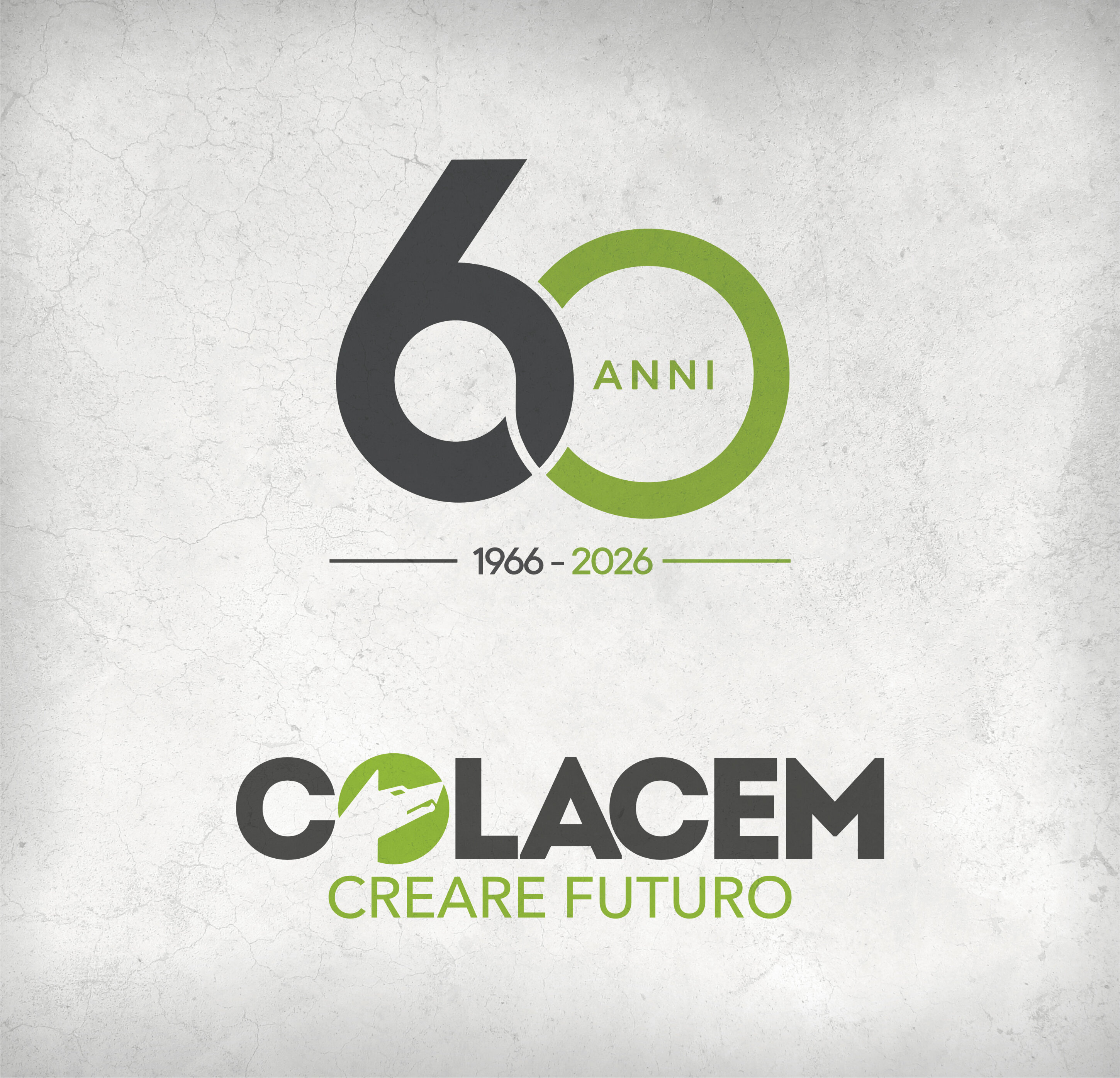 Colacem, sessant'anni di storia industriale orientata al futuro