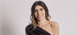 🎤 Termoli, colpo grosso per l&rsquo;estate: Giorgia sceglie l&rsquo;Arena del Mare per la 'Data Zero'