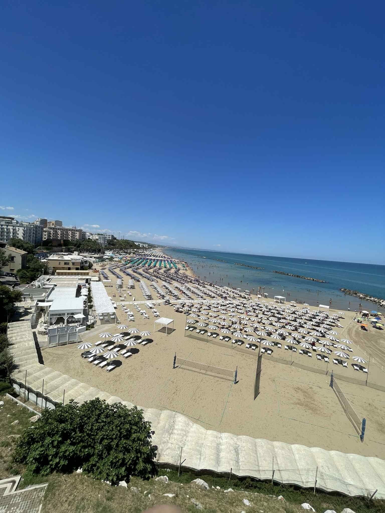 termoli-spiaggia.jpeg