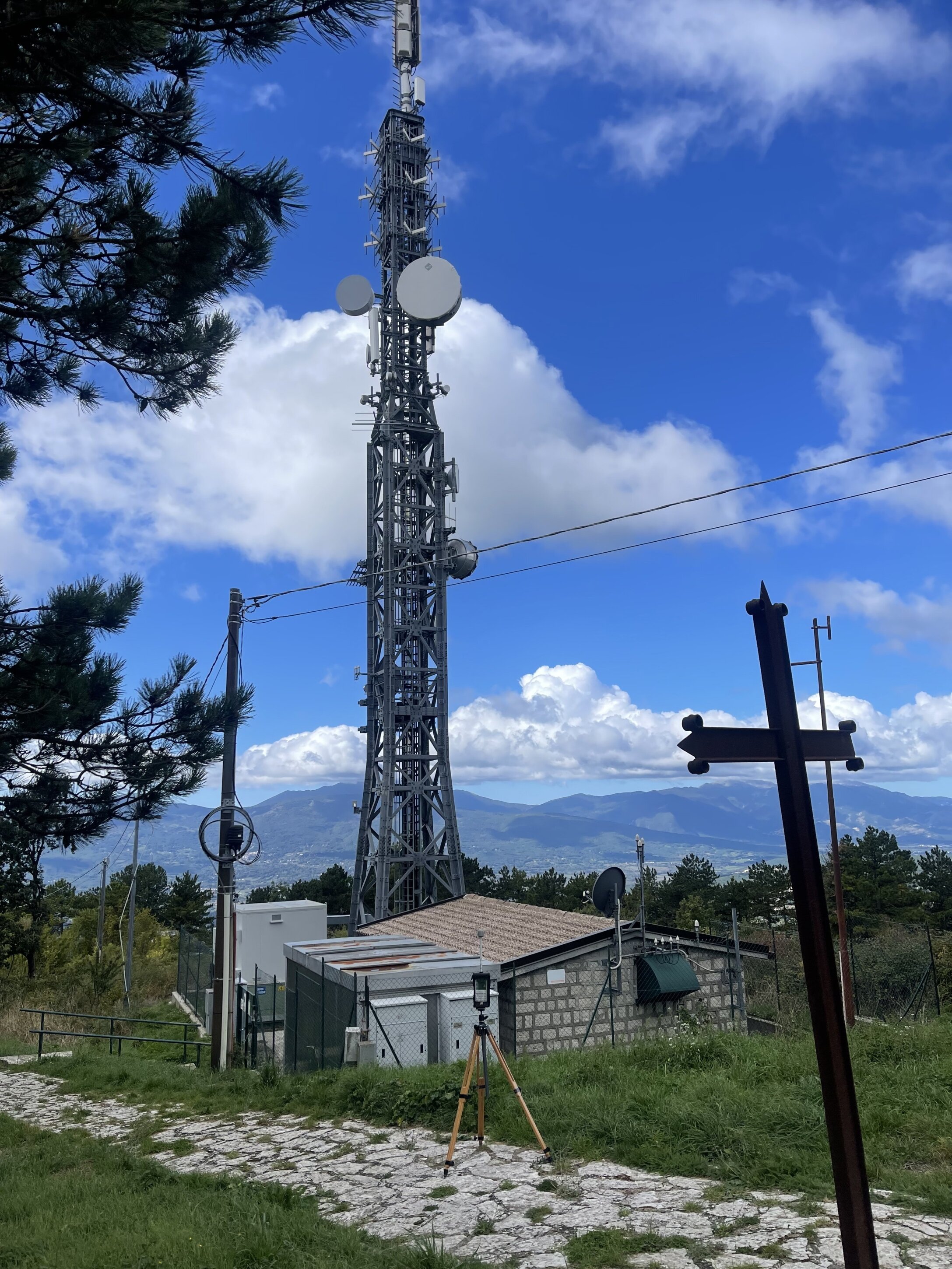 img_9297.jpeg img_9297.jpeg