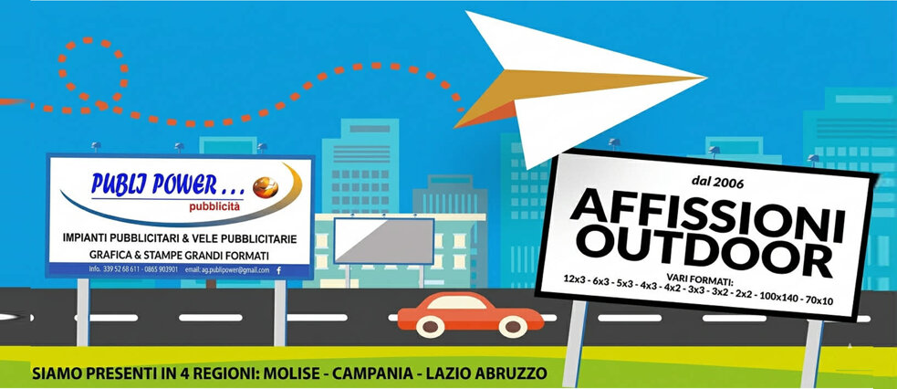 banner 3 publipower.jpeg banner 3 publipower.jpeg