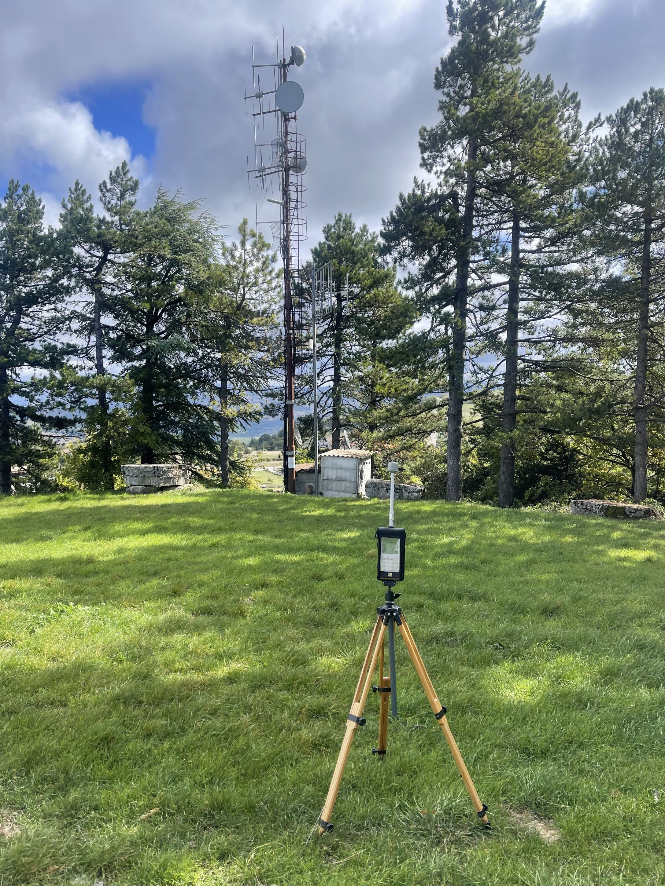 img_9296.jpeg img_9296.jpeg