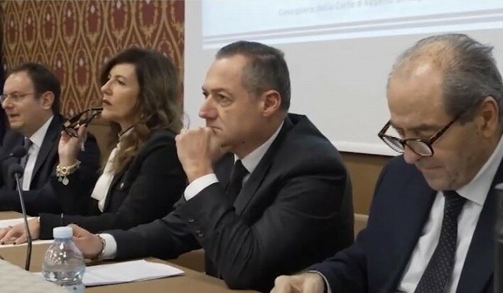 referendum-giustizia.jpeg referendum-giustizia.jpeg