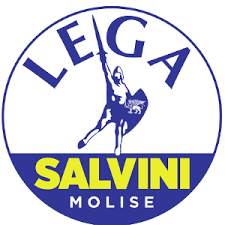🎓 La Lega Molise lancia la 'Scuola di Politica': Nicola Marano alla guida della formazione