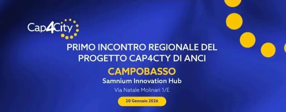 1768822197-1.webp 1768822197-1.webp