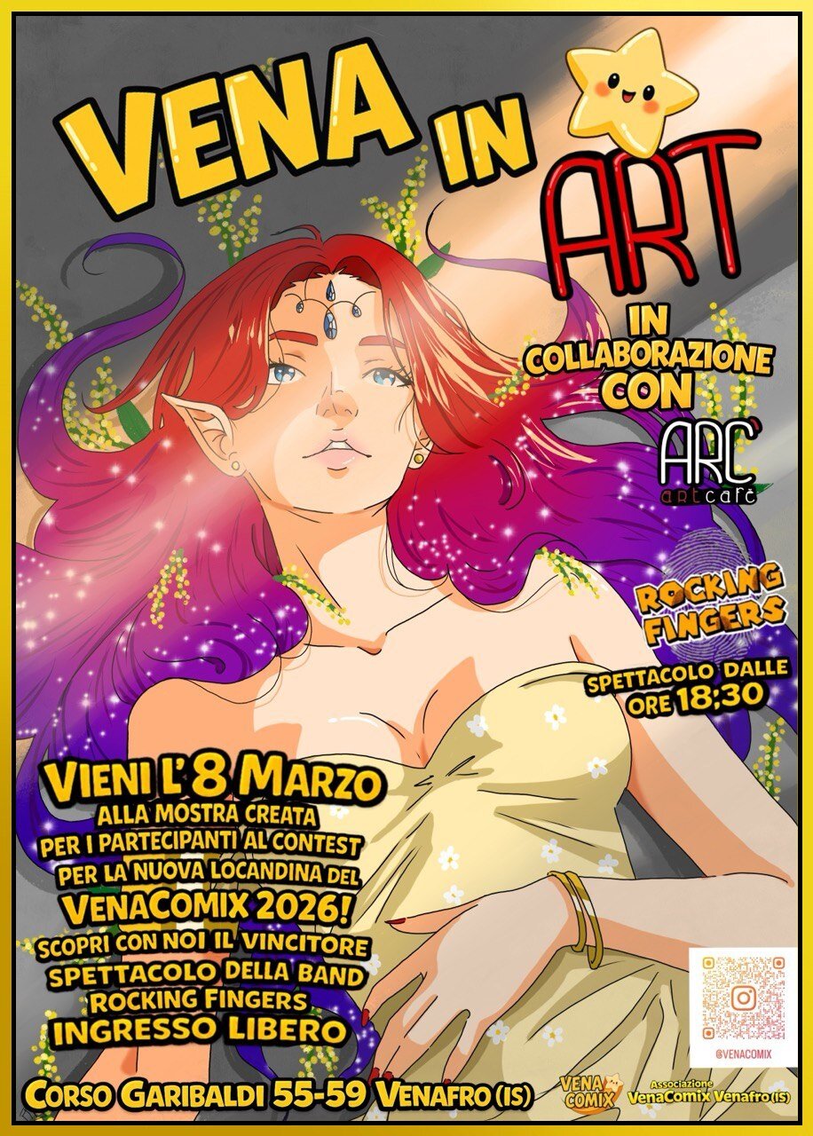 venacomix-2026.jpeg venacomix-2026.jpeg