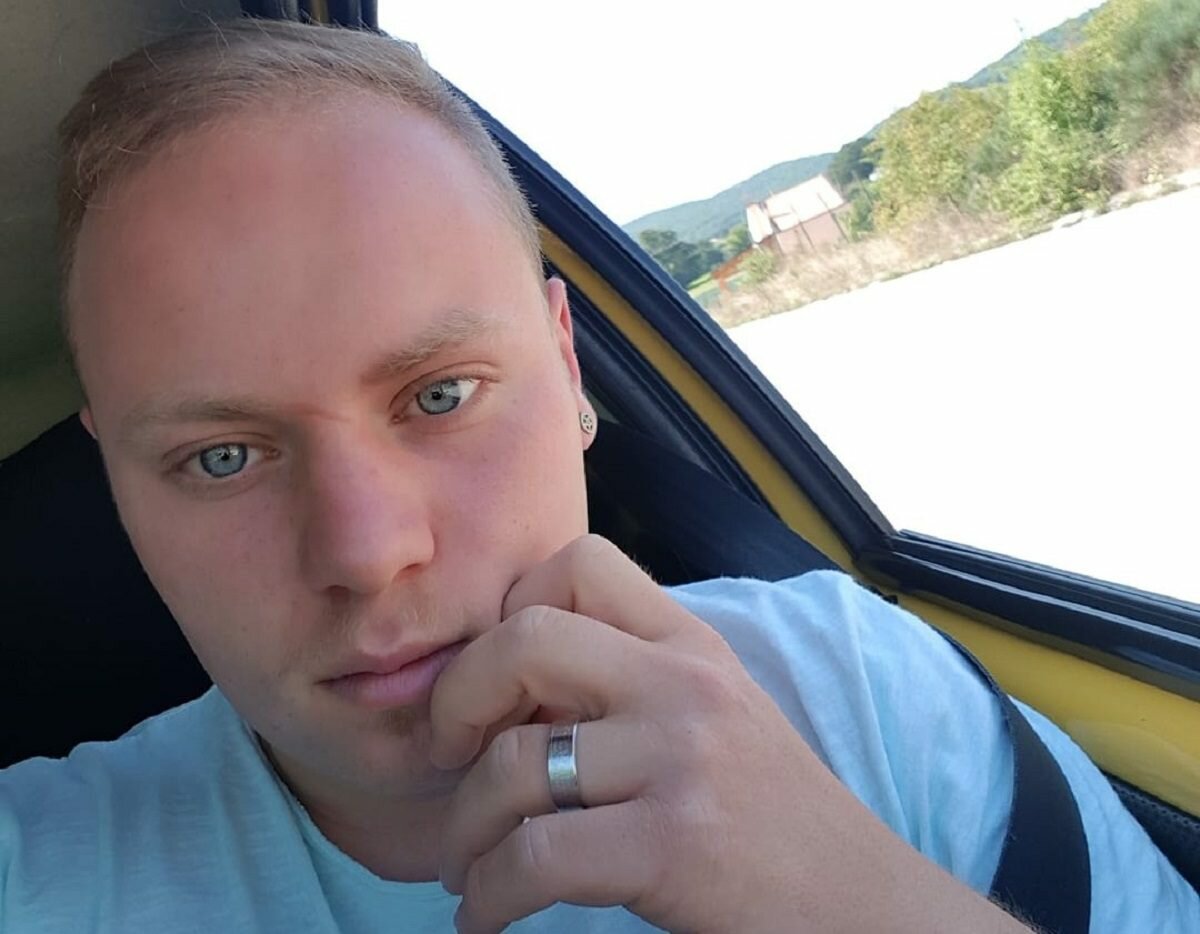 giuseppe-fragolini.jpeg giuseppe-fragolini.jpeg