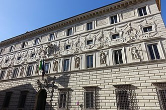 🏛️ Comunali Campobasso, il verdetto &egrave; definitivo: il Consiglio di Stato conferma l'elezione di Marialuisa Forte