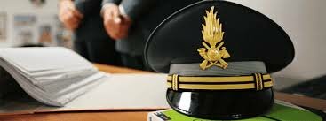 ⚖️ Fatture fantasma e furbetti delle tasse: la Guardia di Finanza sequestra 28mila euro a Campobasso