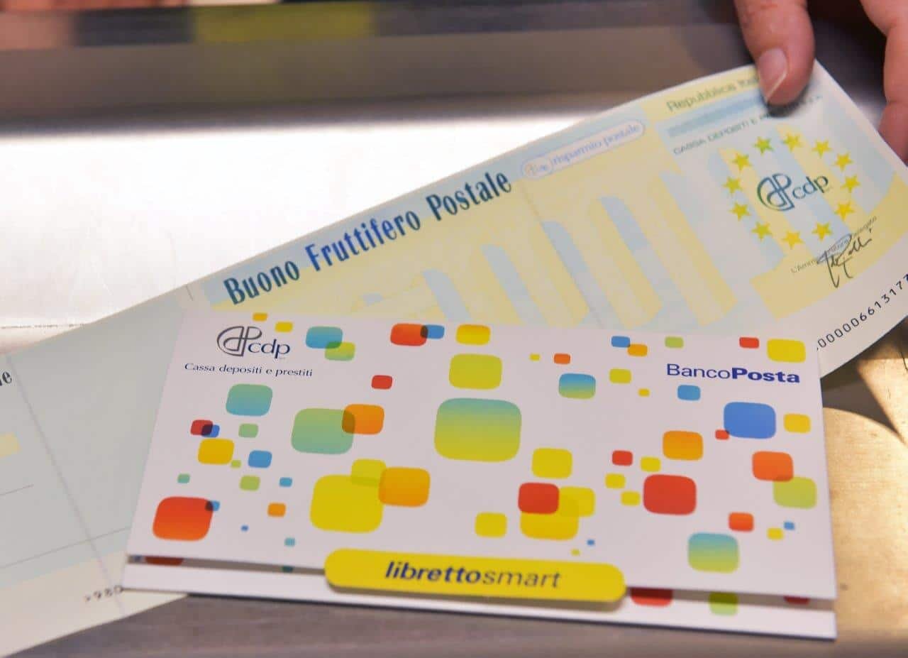 Poste Italiane: il Molise si conferma prima regione in Italia nel rapporto tra abitanti e risparmio postale