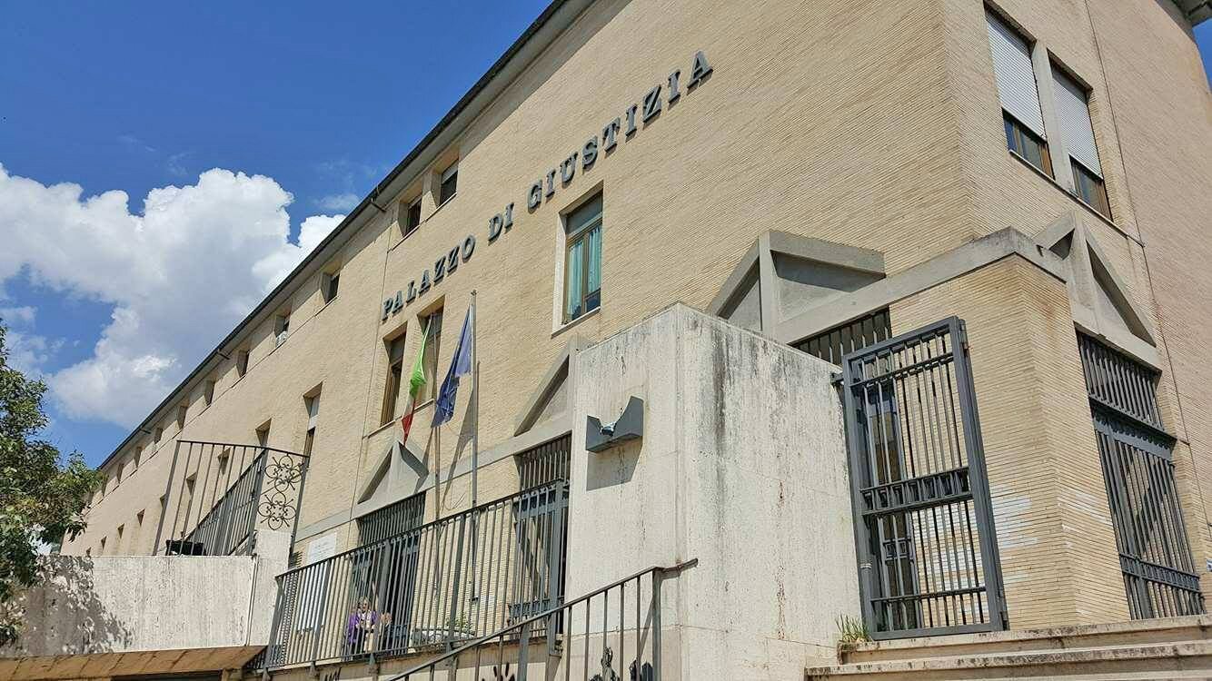tribunale-cassino.jpeg tribunale-cassino.jpeg