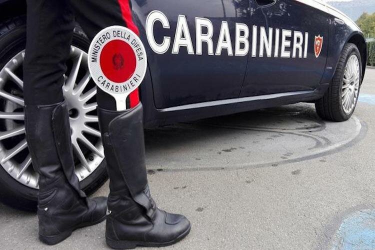 carabinieriiiii.jpeg