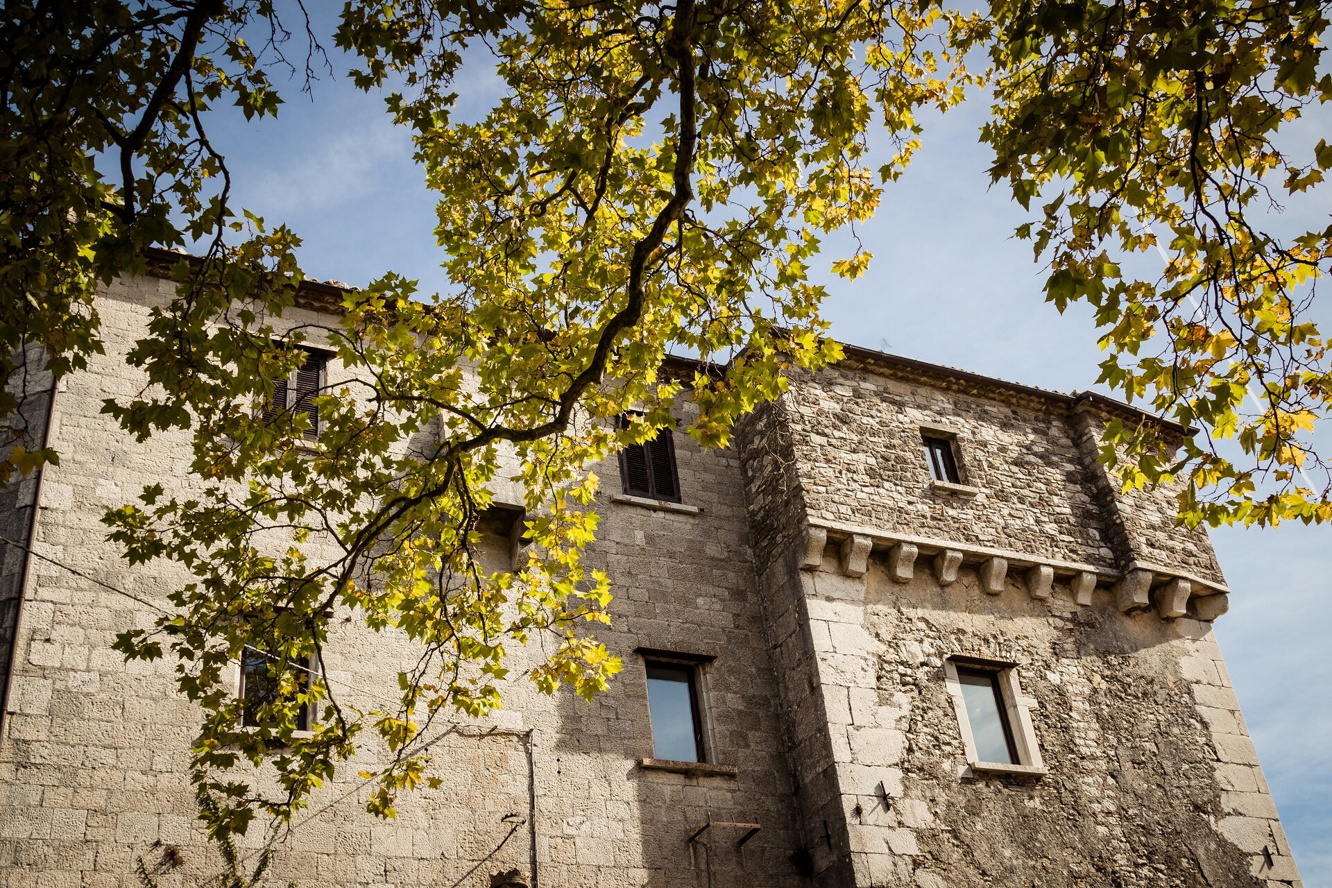 castello-dalessandro-pescolanciano.jpeg castello-dalessandro-pescolanciano.jpeg