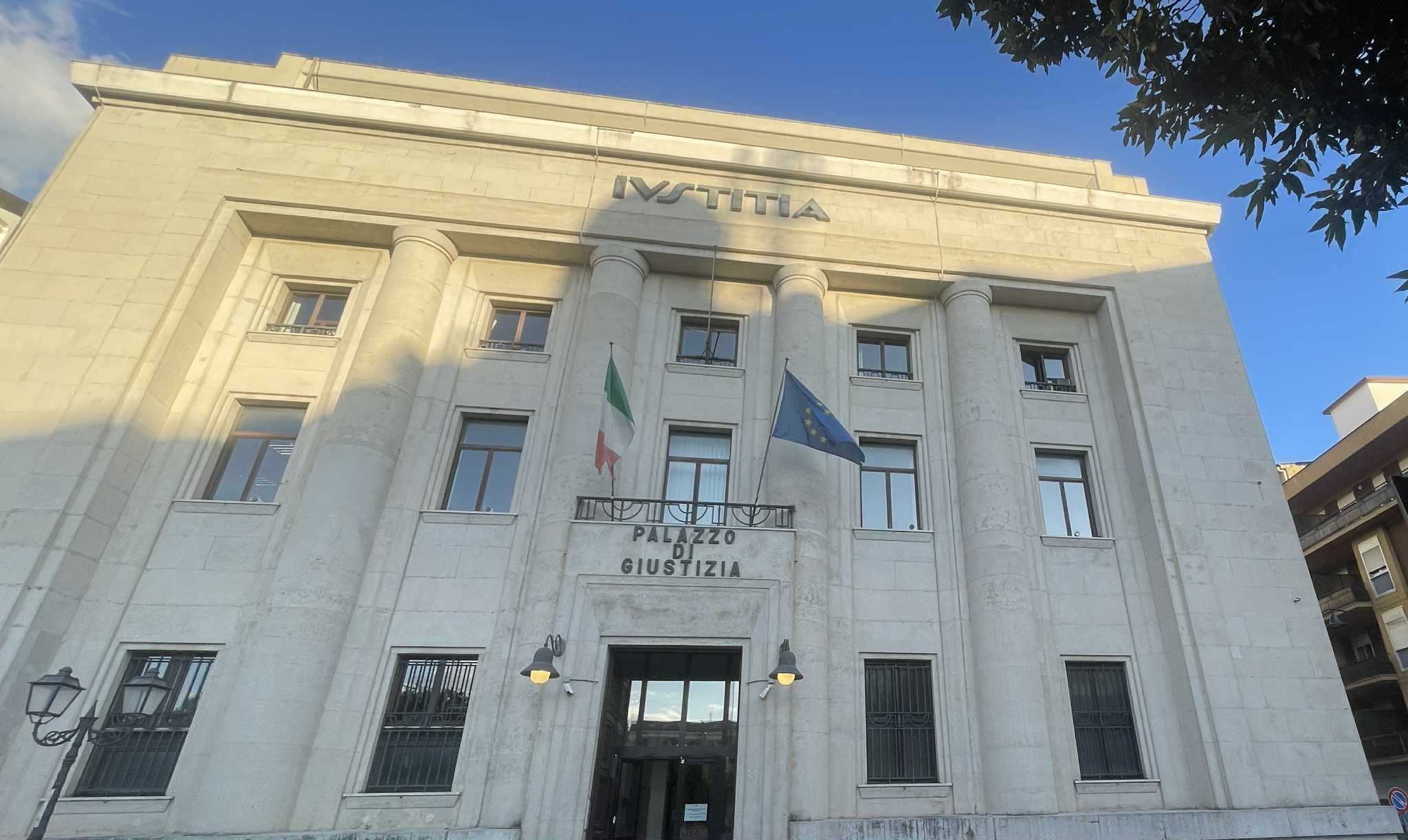 tribunale-campobasso.jpeg tribunale-campobasso.jpeg