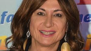 🌸 Venafro celebra la donna: Vladimir Luxuria ospite d'onore a 'Femminile Plurale'