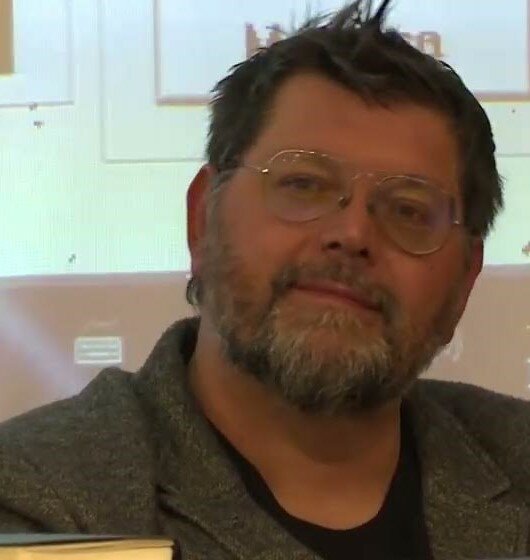 domenico-di-baggio.jpeg domenico-di-baggio.jpeg