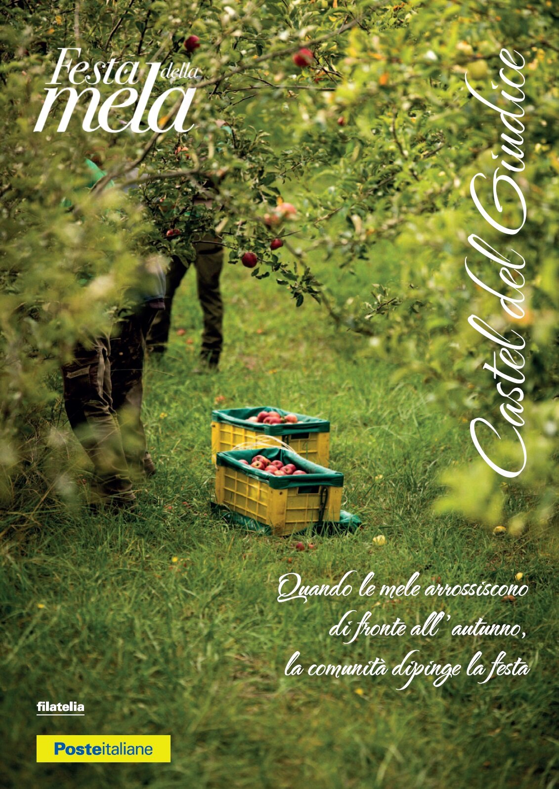 cartolina-festa-della-mela_castel-del-giudice.jpeg cartolina-festa-della-mela_castel-del-giudice.jpeg