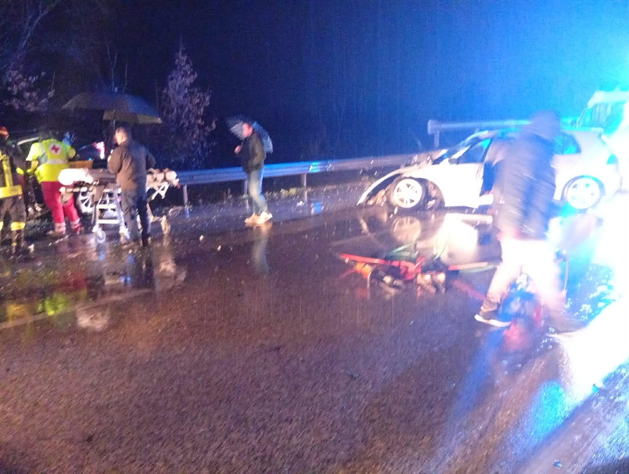 5275dee5-badc-4377-b069-7ba363682ea9.jpeg 5275dee5-badc-4377-b069-7ba363682ea9.jpeg