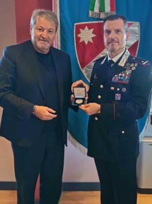 roberti-e-feroce.jpeg roberti-e-feroce.jpeg