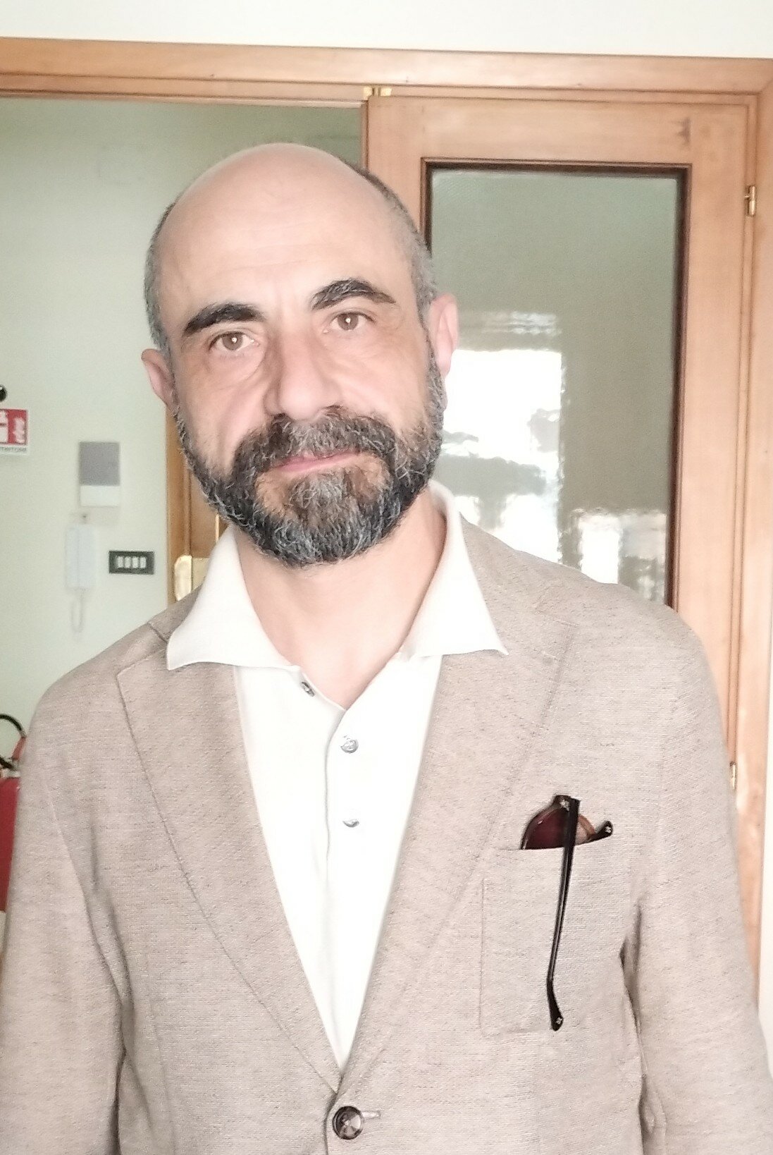 giancarlo-manzo-presidente.jpeg giancarlo-manzo-presidente.jpeg