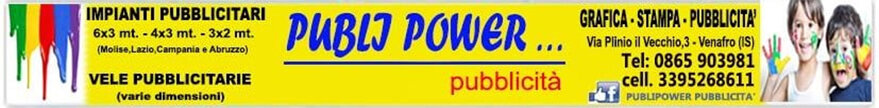 banner lungo publipower.jpeg
