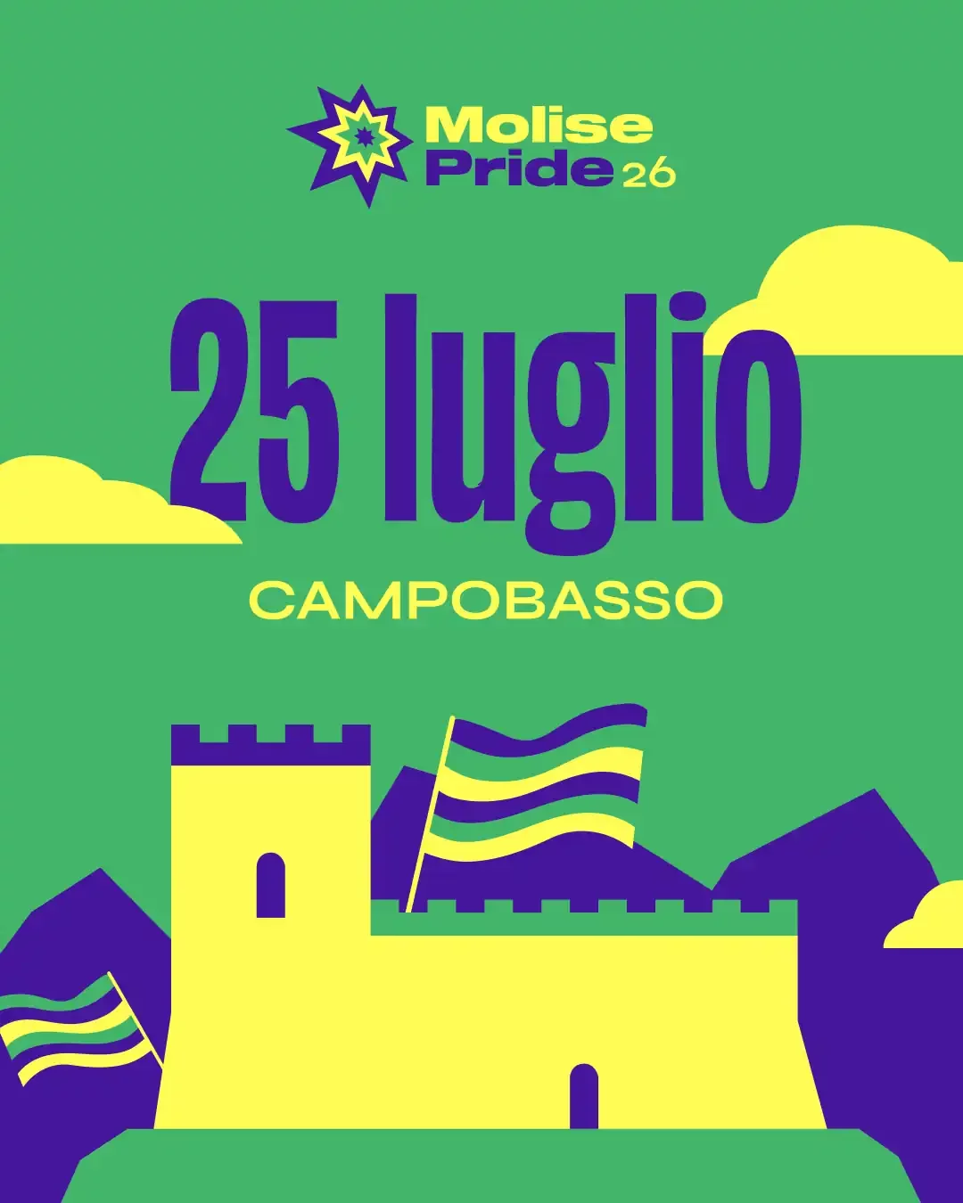 pride2026.webp pride2026.webp