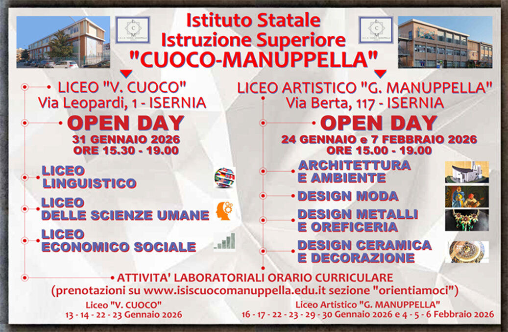 banner eventi scuola.jpeg