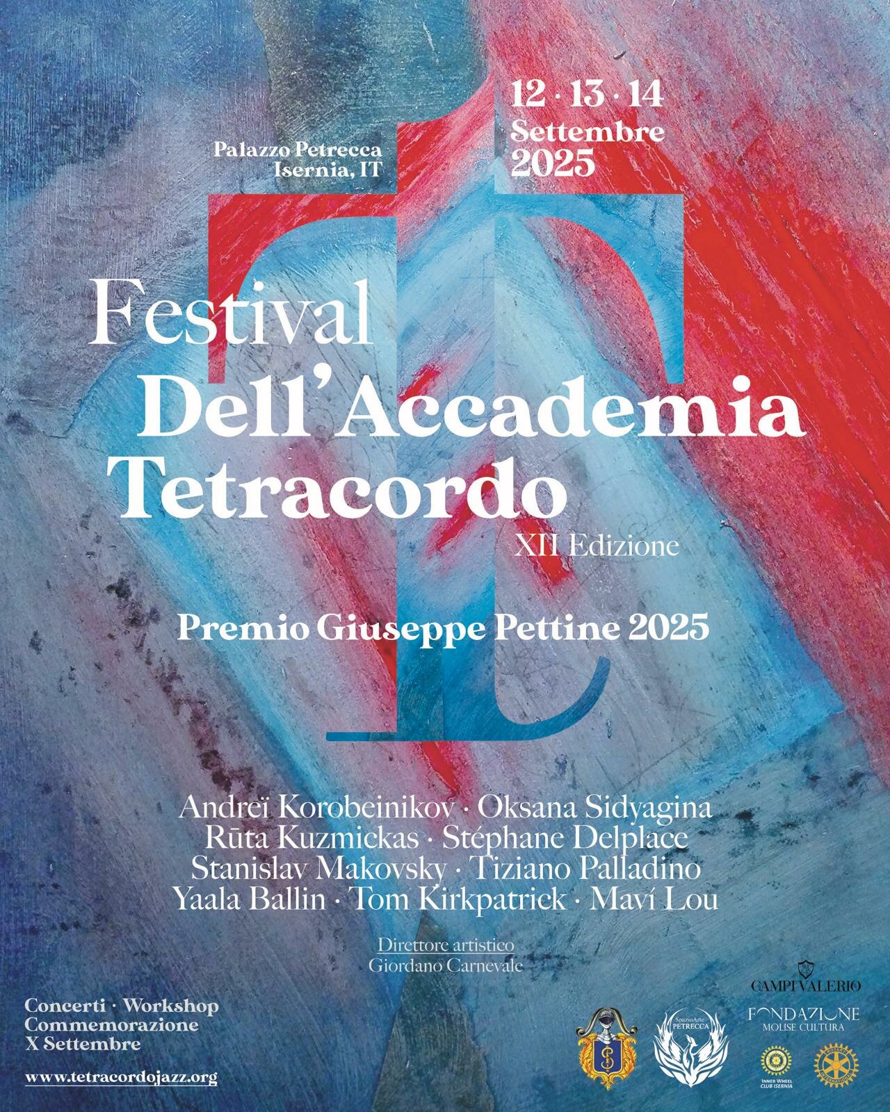 locadina-tetracordo-quadrata.jpeg