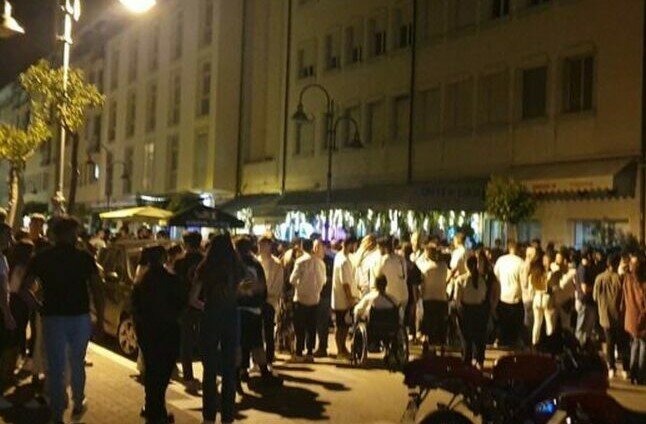 Cassino, orario dei negozi prolungato fino alle 23:00 per l'estate