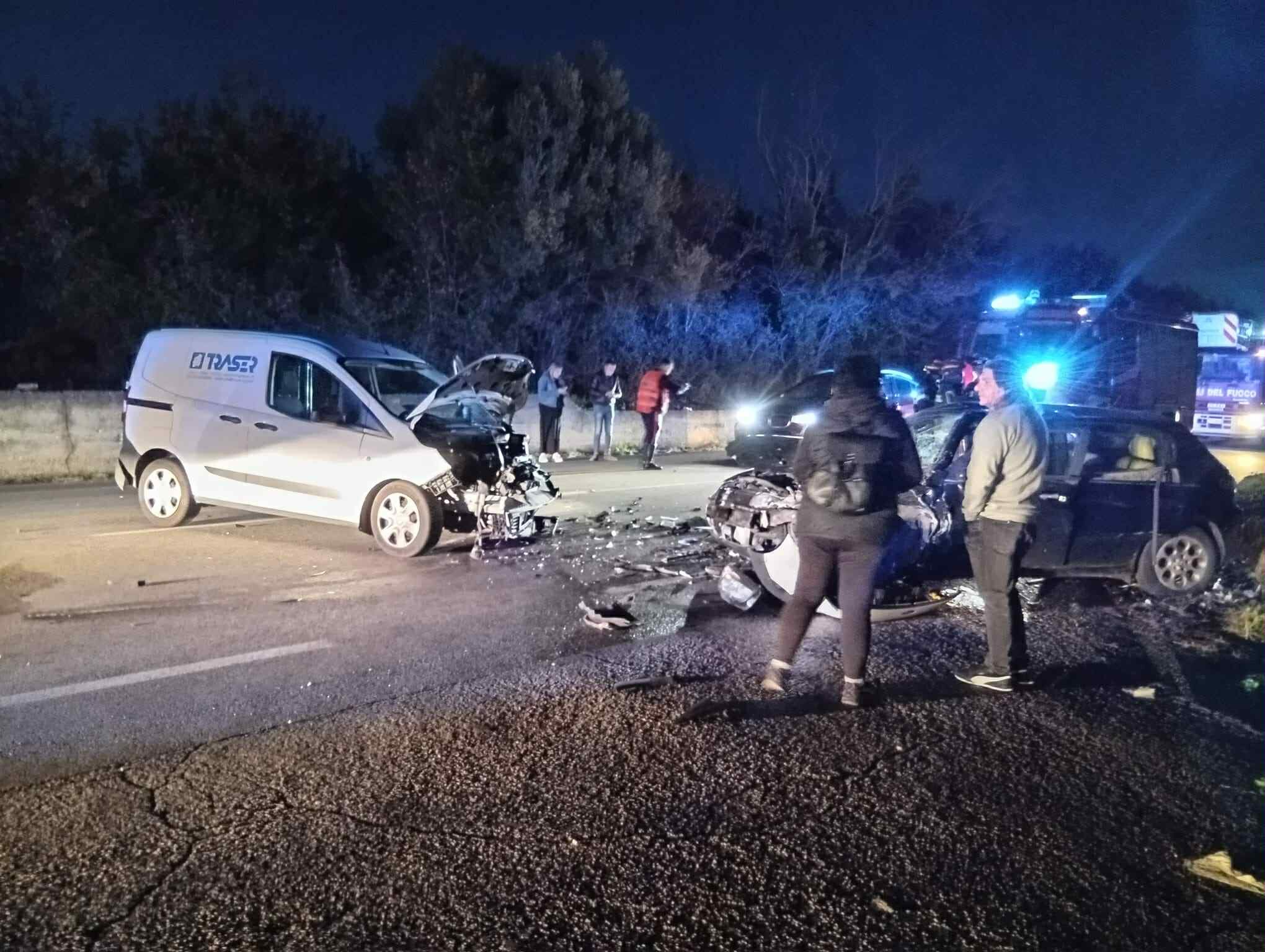 8f60d72e-cb36-4790-866d-4aae94da8a61.jpeg 8f60d72e-cb36-4790-866d-4aae94da8a61.jpeg