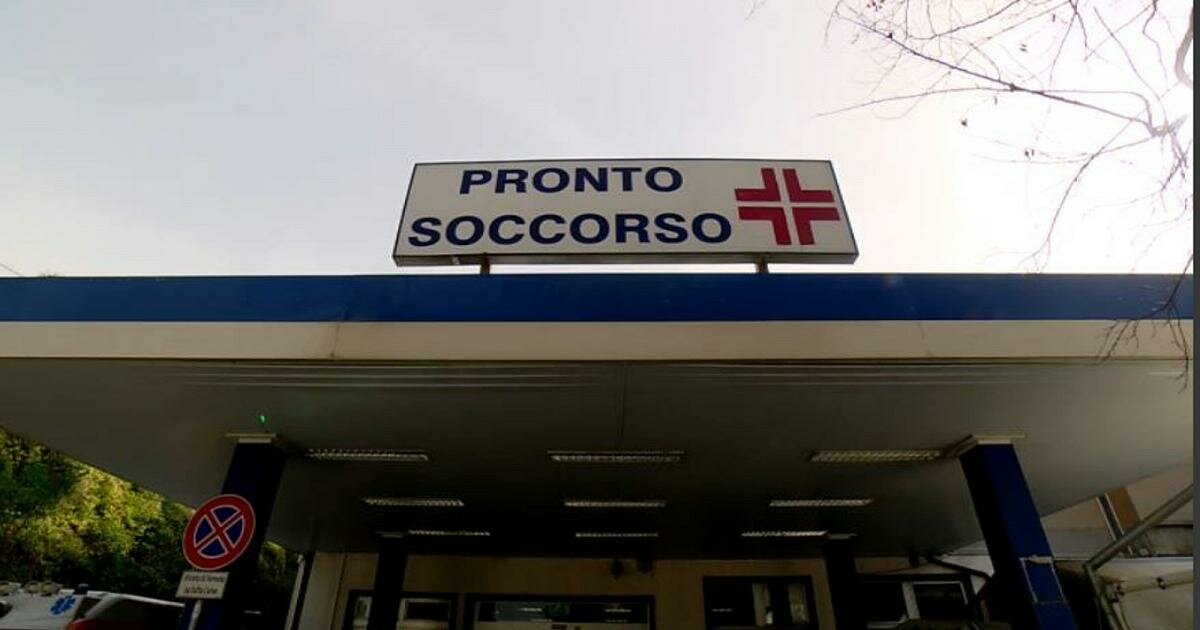 Sanit&agrave; in Molise, l'Ordine dei Medici di Isernia all'attacco: 'Il POS &egrave; un ordine di sfratto'