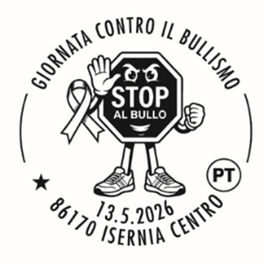 annullo-filatelico_isernia_giornata-contro-il-bullismo.jpeg annullo-filatelico_isernia_giornata-contro-il-bullismo.jpeg