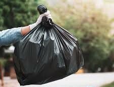 🚮 Isernia, arrivano le Guardie Ecologiche: tolleranza zero contro l'abbandono dei rifiuti