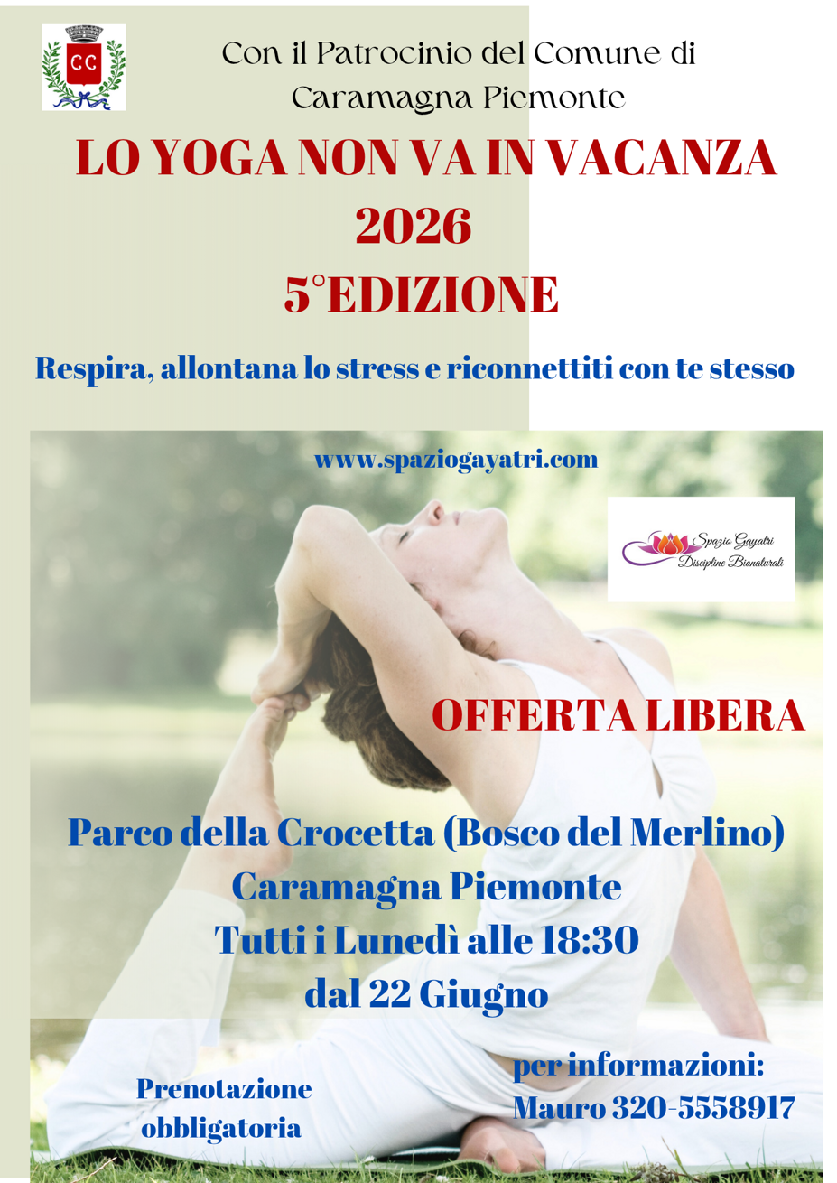 volantino yoga meditazione benessere semplice elegante moderno bianco minim_20260525_153703_0000